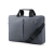 Hewlett Packard HP Value Top Load  Case, 15.6, fekete Notebook táska