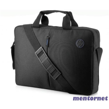 Hewlett Packard HP Value TopLoad 15,6" fekete notebook táska számítógéptáska