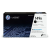 Hewlett Packard HP W1490A fekete toner