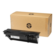 Hewlett-Packard HP - waste toner collector (P1B94A) nyomtatópatron & toner