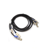 Hewlett Packard HPE 1U Gen10 4LFF SAS Cable Kit kábel és adapter