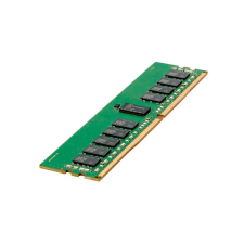 Hewlett Packard Hpe 8gb 2666mhz ddr4 single rank unbuffered standard memória (879505-b21) memória (ram)