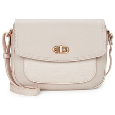 Hexagona Válltáskák ABI Arany Egy méret kézitáska és bőrönd