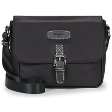 Hexagona Válltáskák DIVERSITE Fekete Egy méret