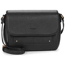 Hexagona Válltáskák ZORA Fekete Egy méret kézitáska és bőrönd