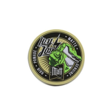 Hey Joe! (ESP) Hey Joe! Genuine Hair Pomade Matt mini 15ml hajformázó