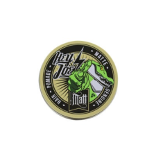 Hey Joe! (ESP) Hey Joe! Genuine Hair Pomade Matt mini 15ml hajápoló szer