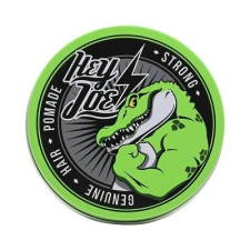 Hey Joe! (ESP) Hey Joe! Genuine Hair Pomade Strong 100ml hajformázó