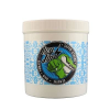 Hey Joe! (ESP) Hey Joe! Genuine Hair Pomade Super Strong XXL 1000ml