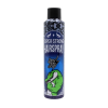 Hey Joe! (ESP) Hey Joe! Super Strong Hair Spray 400ml