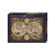 Heye 2000 db-os puzzle - Vintage World, Zigic (29666)