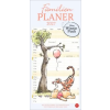 Heye Kalender Winnie Puuh Familienplaner 2027