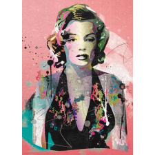 Heye puzzle Marilyn 1000 darab puzzle, kirakós