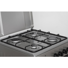 HFSC-SME50SL tűzhely