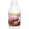 HG Bútorápoló sötét fafajtákhoz 250 ml