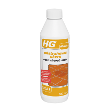  HG folteltávolító HGODS tisztító- és takarítószer, higiénia
