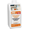 HG szőnyeg- és kárpittisztító szer 1 liter (8711577015053) (8711577015053)