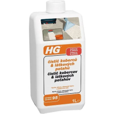HG szőnyeg- és kárpittisztító szer 1 liter (8711577015053) (8711577015053) tisztító- és takarítószer, higiénia