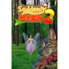 HH-Games Suddenly Meow 2 (PC - Steam elektronikus játék licensz)