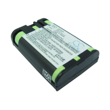  HHR-P107 akkumulátor 700 mAh vezeték nélküli telefon akkumulátor