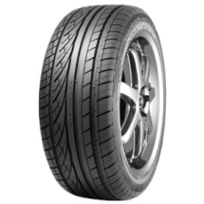 HI FLY HP 801 SUV ( 225/55 R18 98V ) nyári gumiabroncs