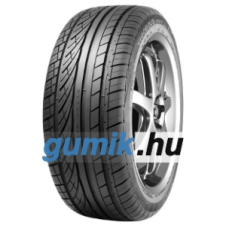 HI FLY HP 801 SUV ( 245/60 R18 105V XL ) nyári gumiabroncs