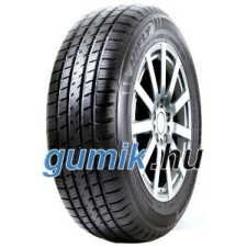 HI FLY Vigorous HT601 ( 245/70 R16 111H ) nyári gumiabroncs