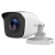 HI-LOOK HiLook turbó HD kamera THC-B120-P(B)/ Bullet/ felbontás 2Mpix/ objektív 2.8mm/ IP66/ műanyag