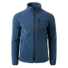 Hi-Tec Pulóver zip PORTO férfi férfi pulóver, kardigán