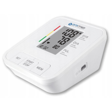 Hi-Tech Medical Classic ORO-N4 Felkaros Vérnyomásmérő (ORO-N4) vérnyomásmérő
