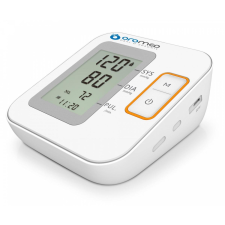 Hi-Tech Medical ORO-N2 BASIC Felkaros Vérnyomásmérő (ORO-N2 BASIC) vérnyomásmérő