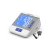 Hi-Tech Medical ORO-N8 COMFORT Felkaros Vérnyomásmérő + Tápkábel (ORO-N8 COMFORT)