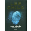  Hiba nélkül /Jack Reacher-krimi (3. kiadás)