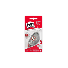  Hibajavító roller 4,2mmx10m Compact Flex Pritt hibajavító
