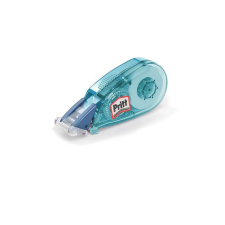 Hibajavító roller 5mmx6m Micro Pritt hibajavító