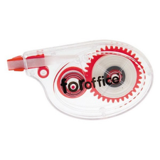 - Hibajavító roller 5mmx8m hibajavító