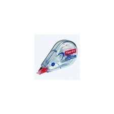 HibajavÍtÓ roller tippex mini pocket mouse hibajavító