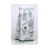  HIBISZKUSZVIRÁG /JUVAPHARMA/ 30 g