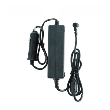 HiBREW 24V szivargyújtó adapter HiBREW H4 H4A és H4B kávéfőzőkhöz kávéfőző kellék