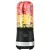HiBREW BM01T-2 