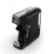 HiBREW H1C