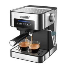 HiBREW H6 kávéfőző