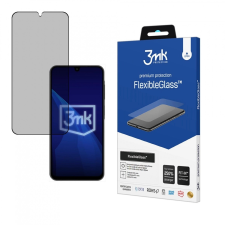 Hibrid üveg FlexibleGlass Samsung A26 5G mobiltelefon kellék