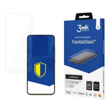 Hibrid üveg FlexibleGlass Xiaomi 14 mobiltelefon kellék