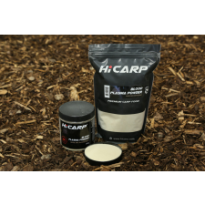  HiCarp Blood Plasma Powder 250g bojli, aroma
