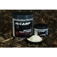  HiCarp Brocacel Yeast Powder 50g bojli, aroma
