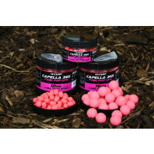  HiCarp Capella 365 Pink Wafters 6mm x 8mm Dumbell bojli, aroma
