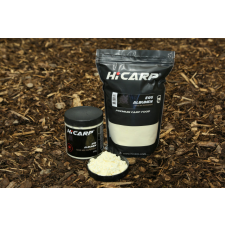 HiCarp Egg Albumen 250gr bojli, aroma