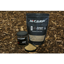  HiCarp Fish Meal Standard 1kg bojli, aroma