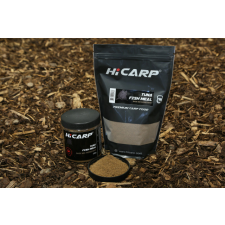  HiCarp Fish Meal Tuna 250g bojli, aroma